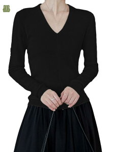 1000�~OFF�N�[�|�� T�V���c ���f�B�[�X �g�b�v�X ���� �C���i�[ V�l�b�N �^�C�g ���n ���� �_�炩�� ���K ���ɗD���� �̌^�J�o�[ �V���v�� ���i �J�W���A�� ���� �H �~ �t t�V���c �J�b�g�\�[ ��