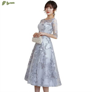 1000~OFFN[| s[X fB[X O hX ԕhJ[X tA p[eB[hX CujOhX AC EFfBOhX ꂢ tH[}  [XhX 