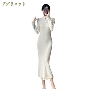 777~OFFN[| jbg s[X Ђ ̌^Jo[  g fB[X jbgs[X O ^Cg Z[^[ O   LC }[Chs[X t@bV