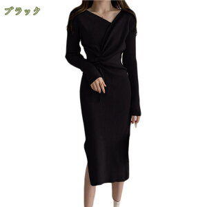 1000~OFFN[| fB[X jbg X ^Cg Os[X jbgs[X vlbN  }LV Ci[s t H ~ ₹  }LVs[X hX {fBR `