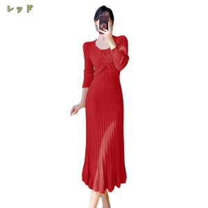 777~OFFN[| fB[X jbg X ^Cg Os[X jbgs[X vlbN  }LV Ci[s t H ~ ₹  }LVs[X hX {fBR `