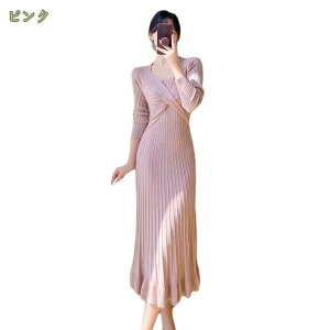 1000~OFFN[| jbgs ^Cg ZNV[ jbg s[X fB[X  VlbN H t ~ jbgs[X O ؍ ꂢ 20 30 40 ujbg Z[^[ H~ g