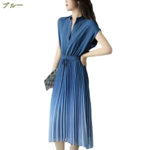 v[c O s[X fB[X ~ZX p[eBhX p[eB[hX tH[} 傫TCY  񎟉   Zj[ }LV \ v[cs[X 