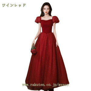 fB[X p[eB[hX CujOhX EGfBOhX OhX s[X JNehX Vv Ob^[  }LV [X tH[}  ԉ I t