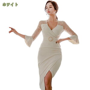 p[eB[ ^CghX hX t tH[}hX I \ O LoN hXs[X Ǝ yV [Xs[X  AC 20 30 40 񎟉 