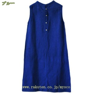 1000~OFFN[| O `CihX  ߑ L~\[ AC fB[X `Ci  `Ci p[eB[hX s[X hX l   