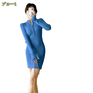 300~OFFN[| fB[X ZNV[  JVN[ ~j ^Cg s[X  VlbN jbg V[g ~js[X  X ^Cg GKg ʋ OL 킢 IV