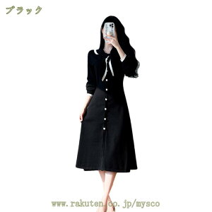 1000~OFFN[| jbgs[X fB[X H~ ꂢ is[X Wbp[t nCEGXg ̌^Jo[ AC VlbN jbg Ђ  _炩 Gǂ n V