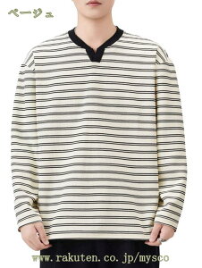 tVc Y  Jbg\[ t H {[_[ 100  OX[u JWA  ۋ ~ YtVc y _炩 K  t@bV rbOt gbvX 