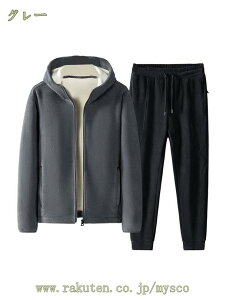 1000~OFFN[| W[W Y ㉺Zbg [EFA XEFbg  p[J[ Opc ZbgAbv ~ t[ht h h N AE^[  WbvAbv n o