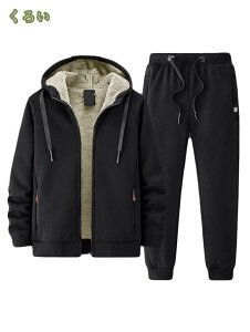 1000~OFFN[| ㉺ Zbg Y ZbgAbv N g h XEFbgp[J[ AE^[ X|[c g[jO jO St t[ht oR ƕ ] ^ L