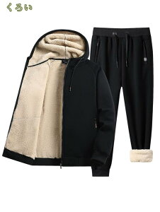 2000~OFFN[| ㉺ Zbg Y ZbgAbv N g h XEFbgp[J[ AE^[ X|[c g[jO jO St t[ht oR ƕ ] ^ L