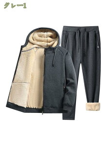 1000~OFFN[| XEFbg ㉺Zbg Y ~ N W[W AE^[ Opc ZbgAbv t[ht  ~p  h [EFA JWA 傫TCY {A 