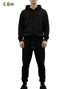 777~OFFN[| W[W ㉺Zbg Y 傫TCY p[J[ OJ t[ht X|[cEFA XEFbg {gX H ~ N ^ O pc  jOE