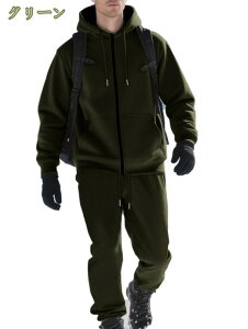 777~OFFN[| Y ZbgAbv W[W XEFbg ㉺Zbg  WbvAbv N ^ p[J[ t[ht tH~ JWA 傫TCY O pc n X|