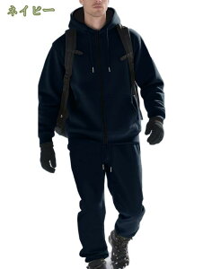 1000~OFFN[| W[W ㉺Zbg Y 傫TCY p[J[ OJ t[ht X|[cEFA XEFbg {gX H ~ N ^ O pc  jOE