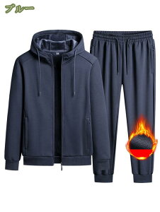 1000~OFFN[| W[W ㉺Zbg Y N p[J[ Opc ZbgAbv gp h WK[pc XEFbg g[i[ t[ht gbvX   EGXg