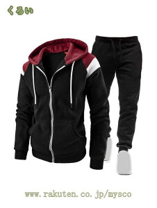 Y XEFbg ㉺ W[W ㉺Zbg  H g[i[ 傫TCY C[h WbvAbv t[X h _炩  n IV Vv JWA 