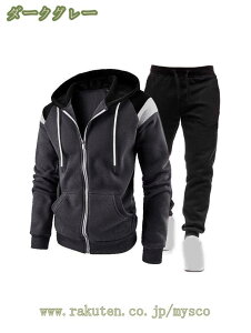 Y XEFbg ㉺ W[W ㉺Zbg  H g[i[ 傫TCY C[h WbvAbv t[X h _炩  n IV Vv JWA 