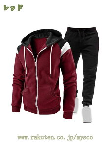 500~OFFN[| Y XEFbg ㉺ W[W ㉺Zbg  H g[i[ 傫TCY C[h WbvAbv t[X h _炩  n IV Vv JW