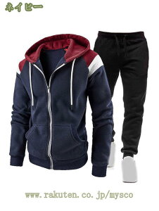 500~OFFN[| Y XEFbg ㉺ W[W ㉺Zbg  H g[i[ 傫TCY C[h WbvAbv t[X h _炩  n IV Vv JW