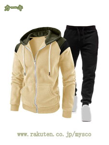 500~OFFN[| Y XEFbg ㉺ W[W ㉺Zbg  H g[i[ 傫TCY C[h WbvAbv t[X h _炩  n IV Vv JW