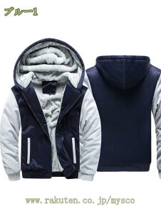 1000~OFFN[| Y XEFbg ㉺ W[W ㉺Zbg  H g[i[ 傫TCY C[h WbvAbv t[X h _炩  n IV Vv J