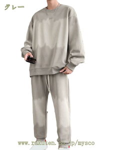 1000~OFFN[| XEFbg N h΍ W[W vI[o[p[J[ 傫TCY h Opc XEFbgpc g g[i[ {A 2_Zbg ㉺Zbg ~ AEg