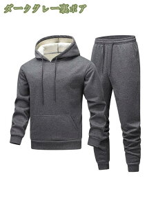 1000~OFFN[| XEFbg ㉺Zbg Y [EFA X|[cEFA  ZbgAbv vI[o[ W[W ㉺ {gX tWbv ^ 傫TCY p[J[ 