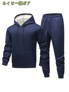 777~OFFN[| XEFbg N h΍ W[W vI[o[p[J[ 傫TCY h Opc XEFbgpc g g[i[ {A 2_Zbg ㉺Zbg ~ AEg