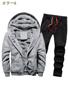 1000~OFFN[| W[W ㉺Zbg Y N p[J[ Opc {A ZbgAbv gp h WK[pc XEFbg g[i[ ێ gbvX   EGXg