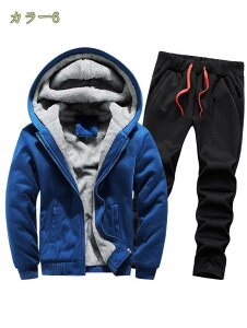 W[W ㉺Zbg Y N p[J[ Opc {A ZbgAbv gp h WK[pc XEFbg g[i[ ێ gbvX   EGXgS [EG