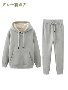 1000~OFFN[| XEFbg ㉺Zbg Y [EFA X|[cEFA  ZbgAbv vI[o[ W[W ㉺ {gX tWbv ^ 傫TCY p[J[ 