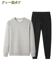 1000~OFFN[| W[W ㉺Zbg Y N p[J[ Opc {A ZbgAbv gp h WK[pc XEFbg g[i[ ێ gbvX   EGXg