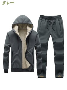 1000~OFFN[| XEFbg Y p[J[ ㉺Zbg  H ~ N g[i[ Y{ 傫TCY WbvAbv EGXgS ZbgAbv K [EFA  JWA