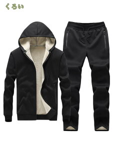 W[W ㉺Zbg Y N p[J[ Opc {A ZbgAbv gp h WK[pc XEFbg g[i[ ێ gbvX   EGXgS [EG