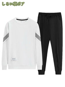 300~OFFN[| Y XEFbg ㉺ W[W ㉺Zbg  H g[i[ 傫TCY C[h vI[o[ t[X h _炩  n IV Vv JW