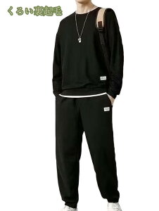 1000~OFFN[| Y XEFbg ㉺ W[W ㉺Zbg  H g[i[ 傫TCY C[h vI[o[ t[X h _炩  n IV Vv J