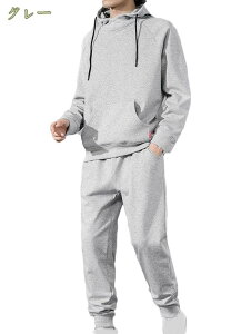 1000~OFFN[| {A XEFbg ZbgAbv Y ㉺Zbg ~   h h N n p[J[ Opc t[ht vI[o[ 2_Zbg X|[c AEgh