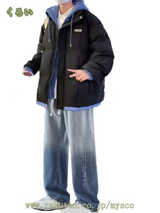 ZbgAbv Y ~ W[W ㉺Zbg ȃR[g XEFbgpc 3_Zbg ȃWPbg WbvAbv OJ h h y g AE^[ AEghA oCN ʋ ʊw ~