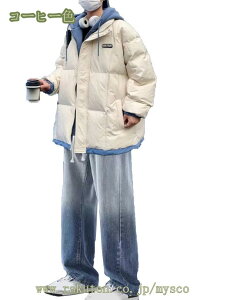 1000~OFFN[| ZbgAbv Y ~ W[W ㉺Zbg ȃR[g XEFbgpc 3_Zbg ȃWPbg WbvAbv OJ h h y g AE^[ AEghA o