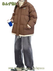 2000~OFFN[| ZbgAbv Y ~ W[W ㉺Zbg ȃR[g XEFbgpc 3_Zbg ȃWPbg WbvAbv OJ h h y g AE^[ AEghA o