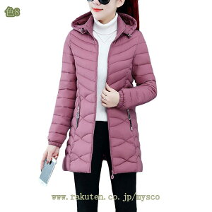 1000~OFFN[| fC[X R[g AC ׌ _E WPbg y  X^hJ[ O JWA ~ Cg_E H g Cg gbvX RpNg t[ht _E