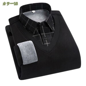 |Vc Y  H~ tFCNEC[h Vc   N {A g  rWlX StEGA JWA 傫TCY d˒ ܂ ʋ rWlX JW