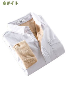 1000~OFFN[| J݃Vc ۉ ~p Y X N {A  g h jp  y ʋ ƕ 傫TCY rWlX JWA CVc  gbvX ~ 20