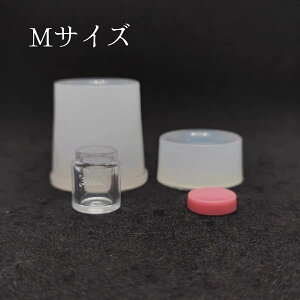 yVR[hzۑr W MTCY ~j`A LjX^[ ۑe h[nEX W UVW G|LV  ^ nhChp[c