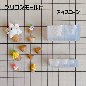 yVR[hzACXR[Jbv  ~j`A XC[c َq h[nEX ~j`At[h VR[h W^ L[z_[ ANZT[ 3d UVW LEDW 