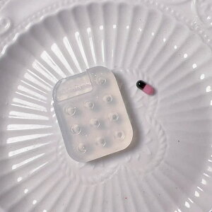 yVR[h B0169z ~jTCY JvZ fRp[c Ղ  p[c gJP[X L[z_[ gJfR fR[V W Sy 蕨 G|LV  UVW A