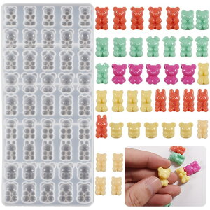 yVR[h A0015 z9̓ Aj}  F  xA   O~xA Ղ  fRp[c \t gJfR fR[V L[z_[ANZT[ 