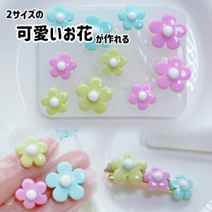 yVR[h A0007z t[  2TCY Sy^ 5 A t W VR^ fRp[c 蕨 G|LV  UVW ANZT[  nhCh  v[g 